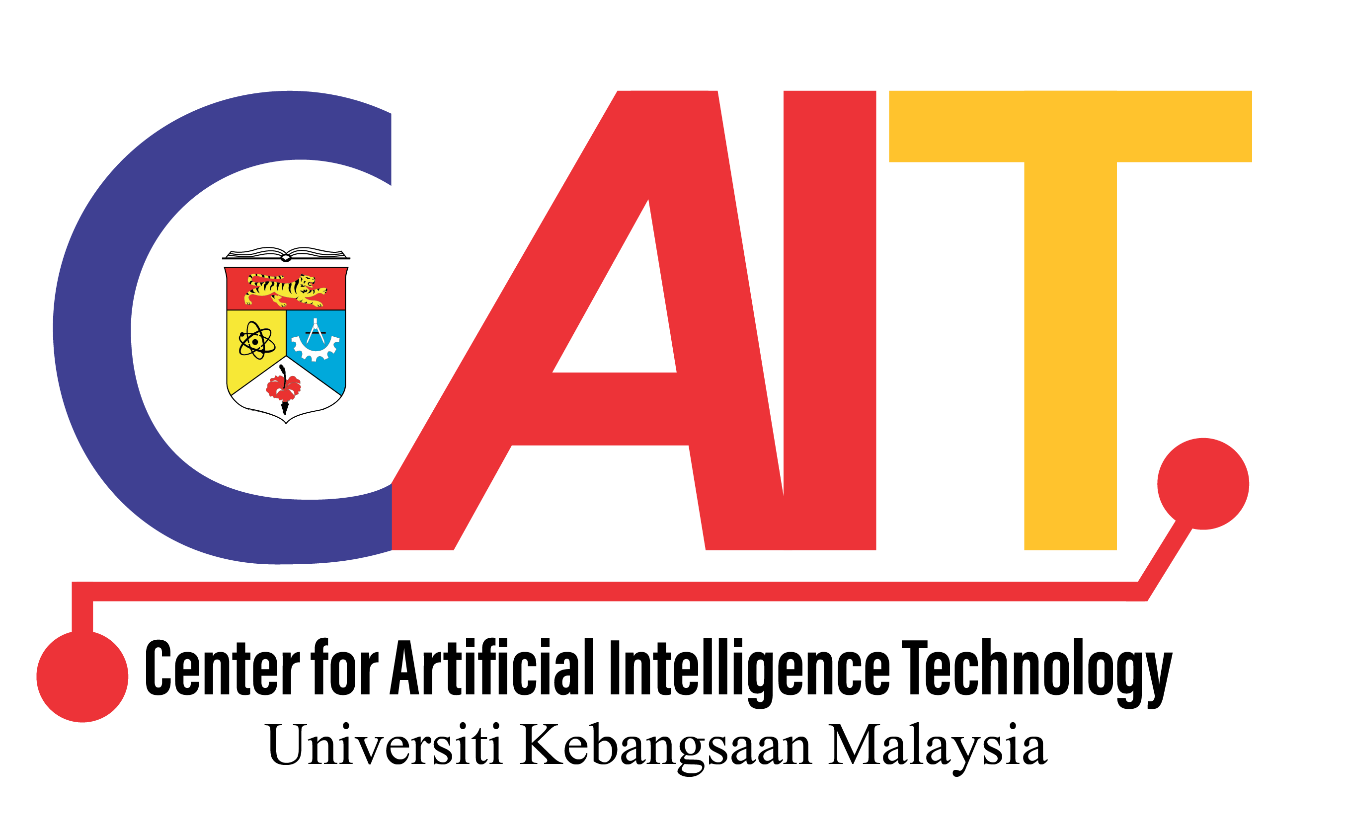 Center for Artificial Intelligence Technology