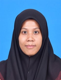 Nadzirah Binti Kamarazaman