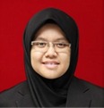 Nur Asylah Binti Suwadi
